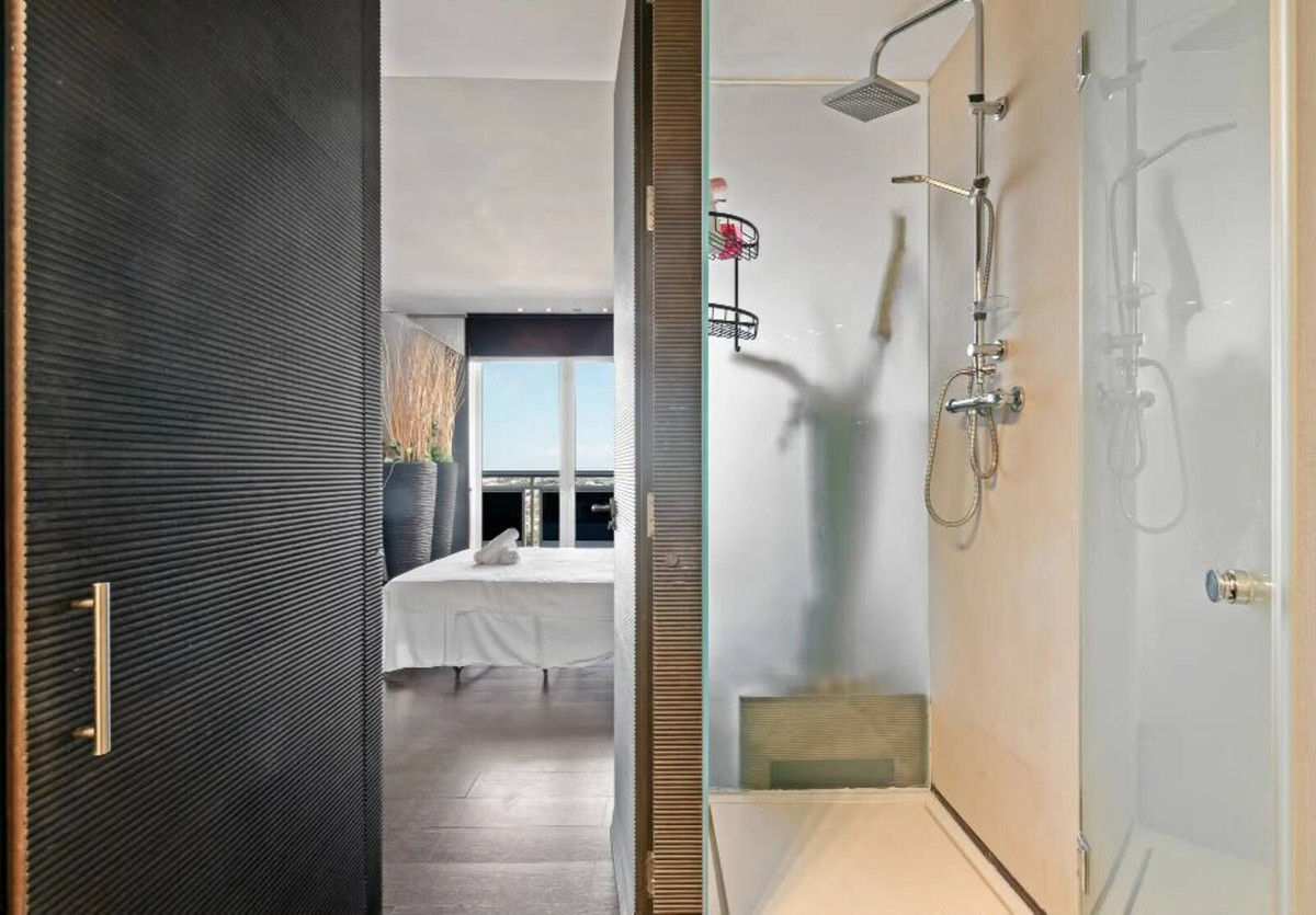 Property main view 17