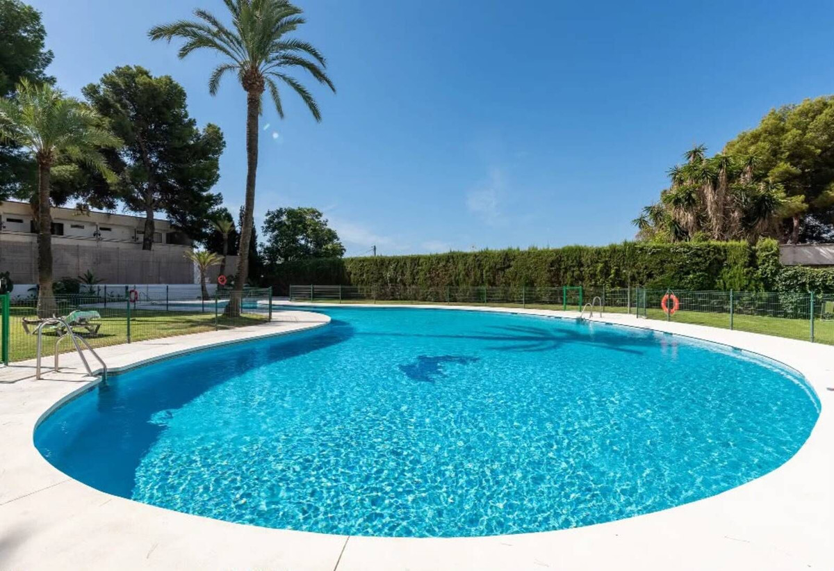 Property main view 18
