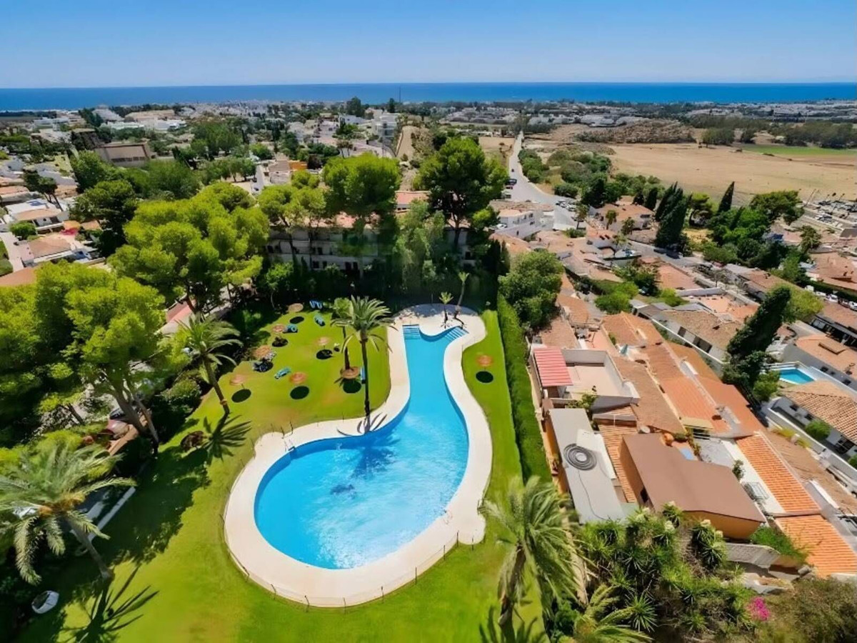 Property main view 19