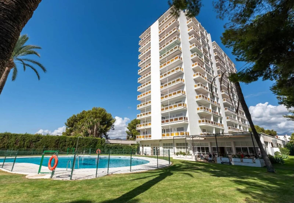 Property main view 20