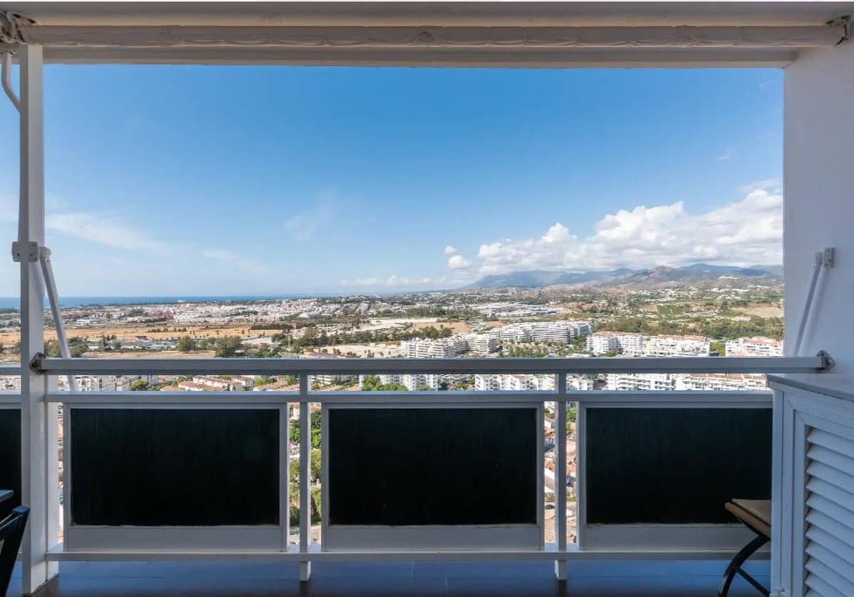 Property main view 3