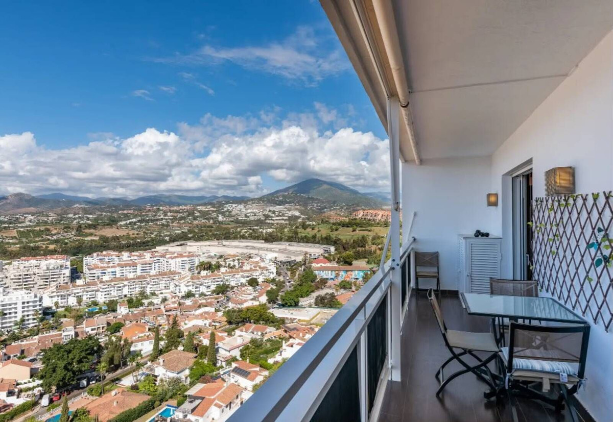 Property main view 4