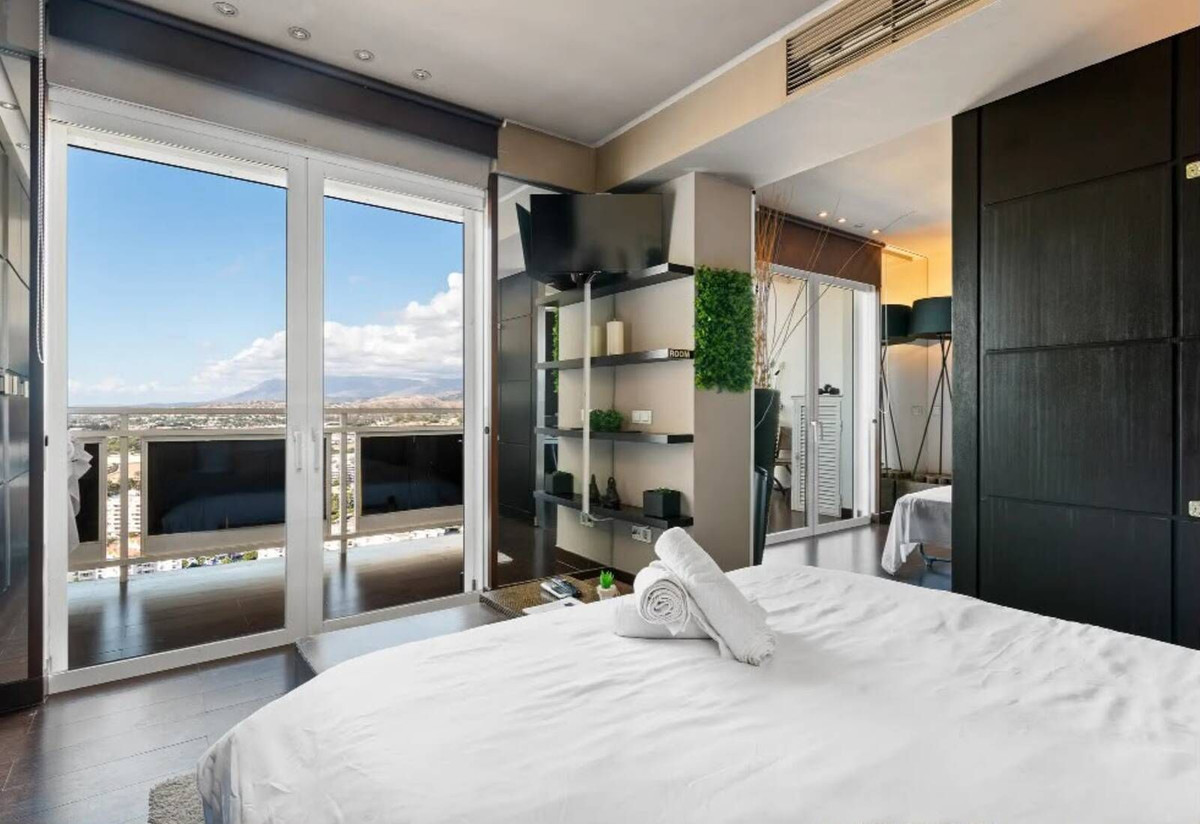 Property main view 5