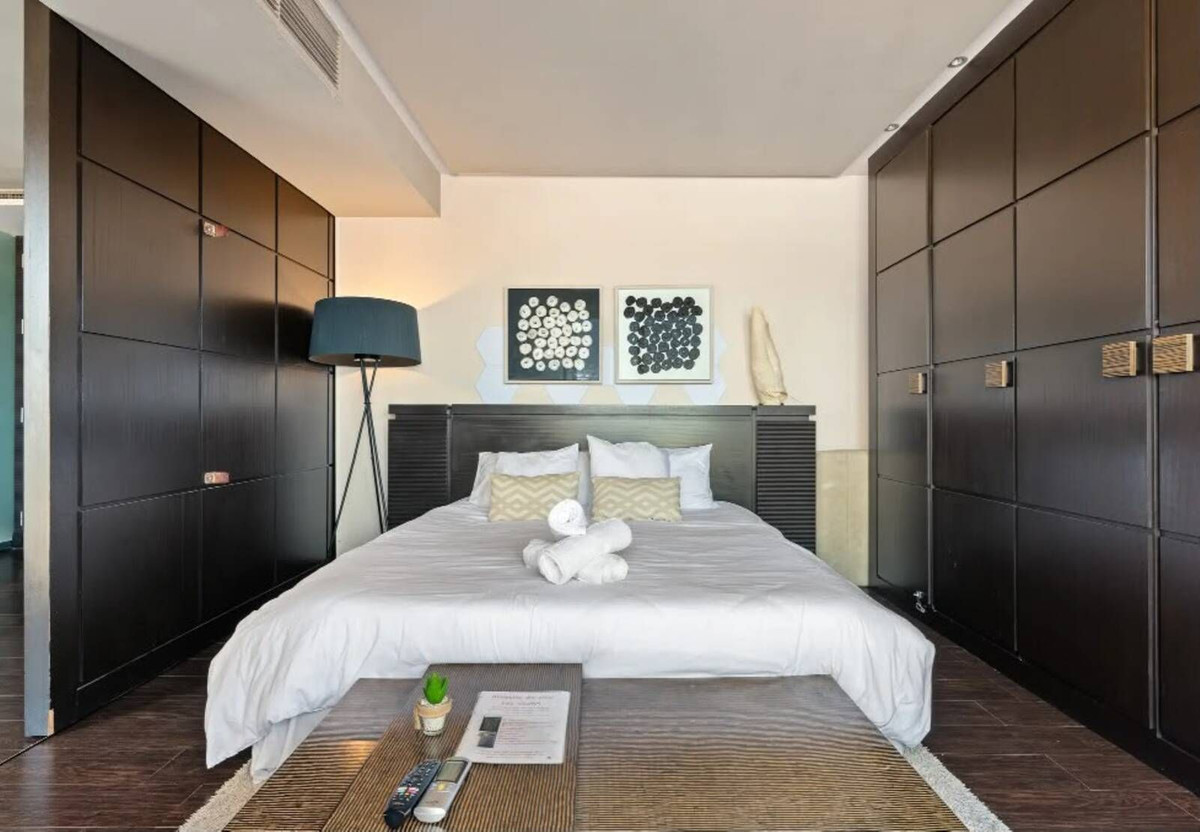 Property main view 7