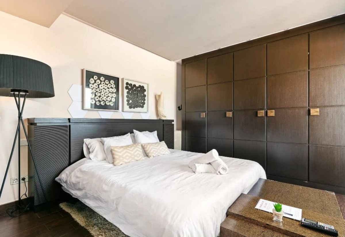 Property main view 8