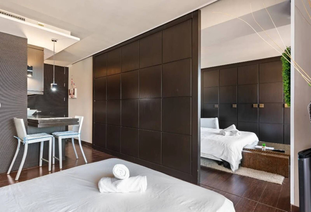 Property main view 9