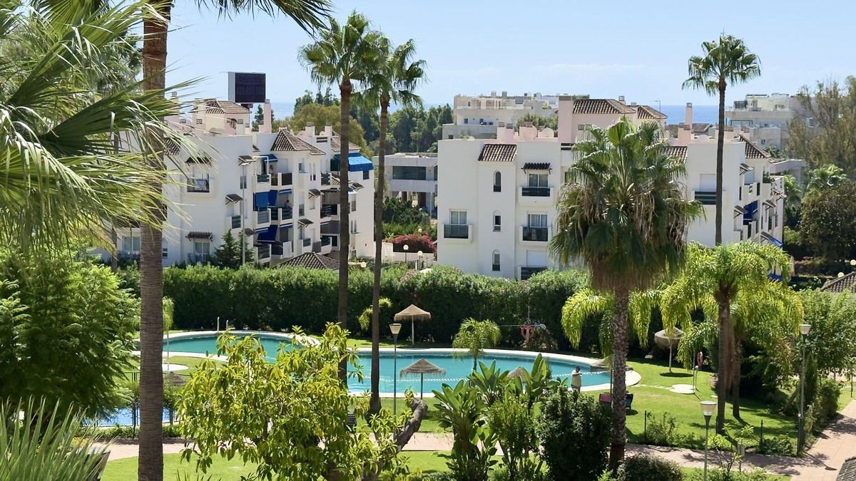 Grond te koop in Nueva Andalucía | 2 slaapkamers H5487502