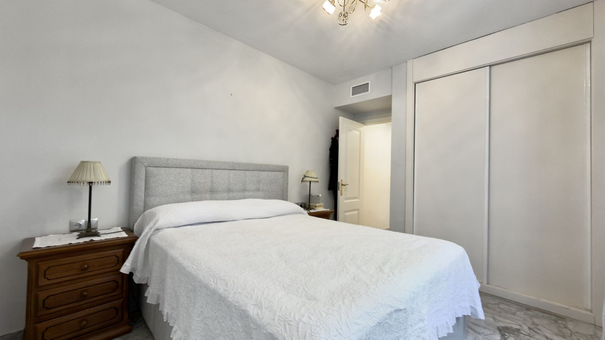 Grond te koop in Nueva Andalucía | 2 slaapkamers H5487502