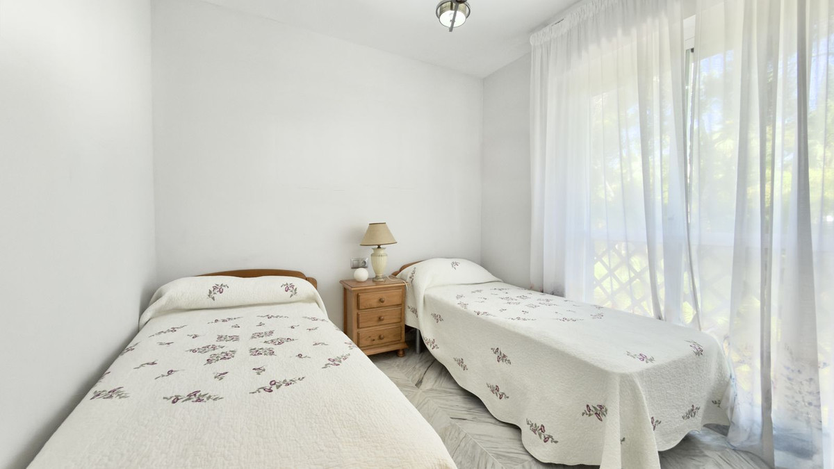 Grond te koop in Nueva Andalucía | 2 slaapkamers H5487502
