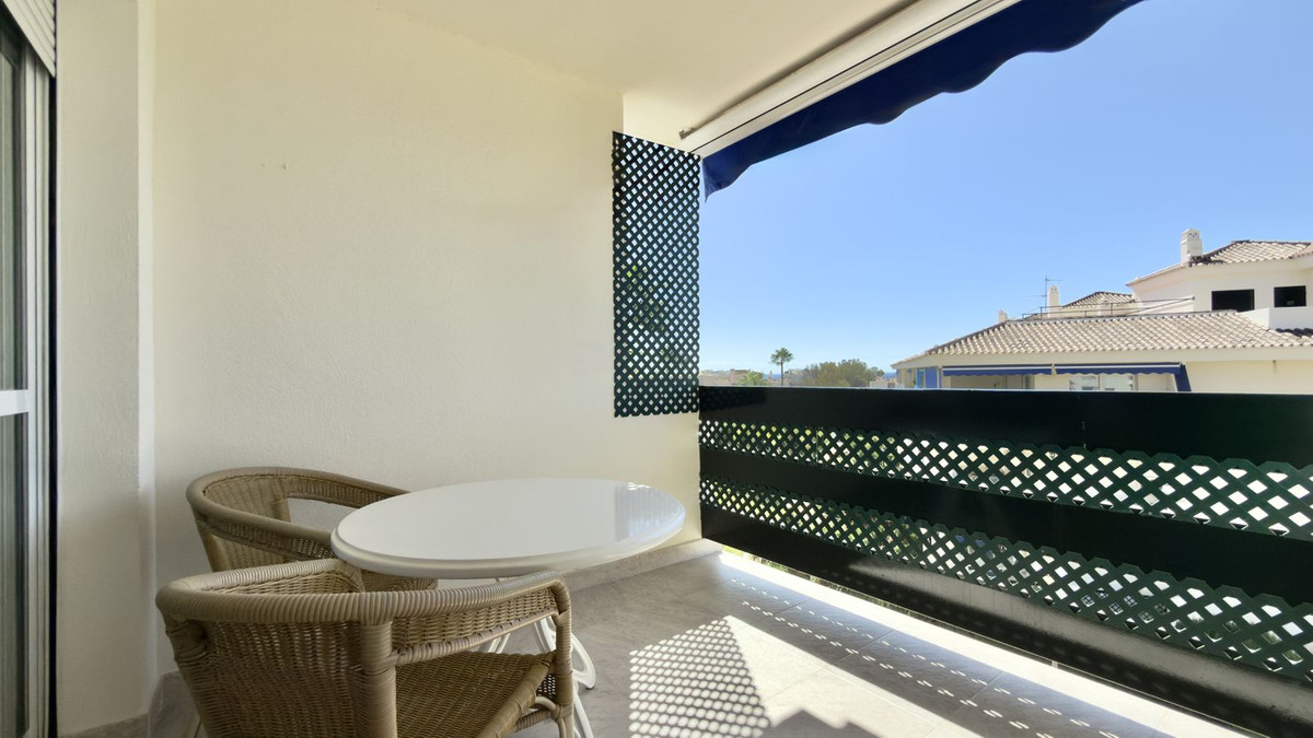 Grond te koop in Nueva Andalucía | 2 slaapkamers H5487502