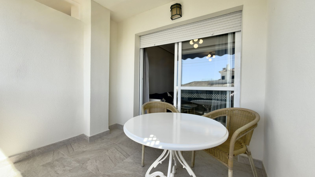 Grond te koop in Nueva Andalucía | 2 slaapkamers H5487502