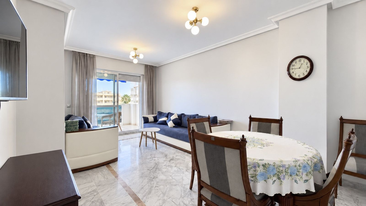 Grond te koop in Nueva Andalucía | 2 slaapkamers H5487502