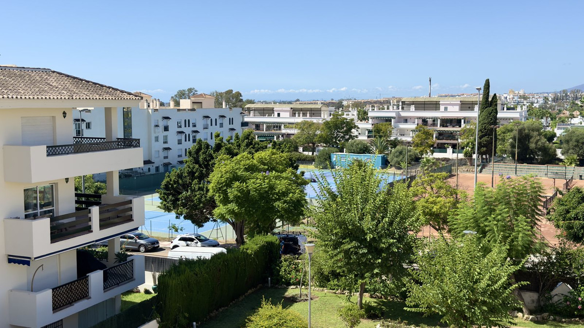 Grond te koop in Nueva Andalucía | 2 slaapkamers H5487502