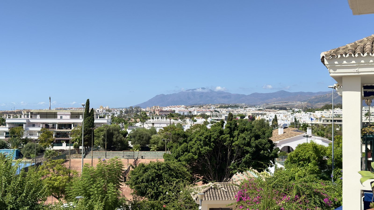 Grond te koop in Nueva Andalucía | 2 slaapkamers H5487502