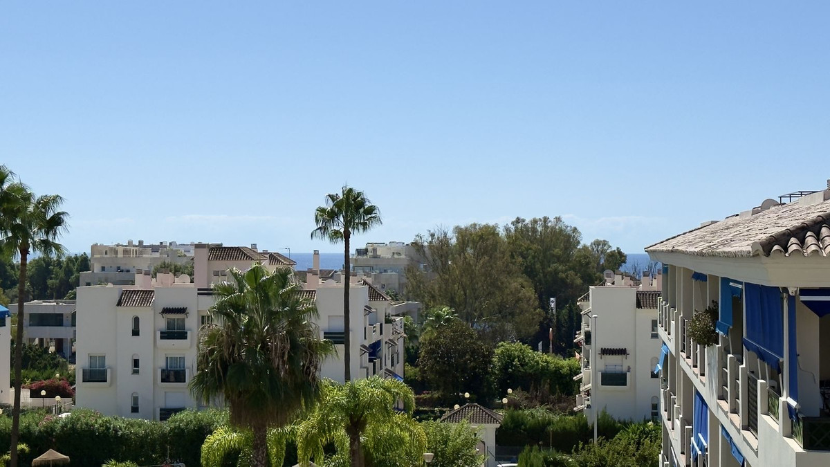 Grond te koop in Nueva Andalucía | 2 slaapkamers H5487502