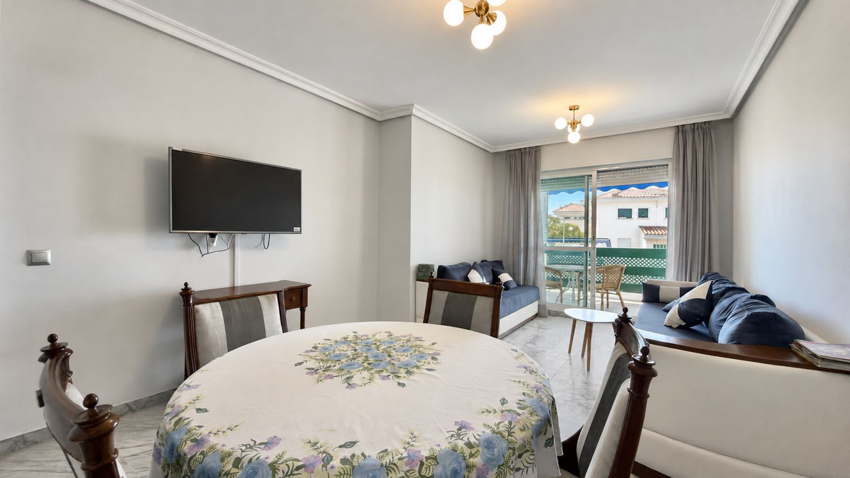 Grond te koop in Nueva Andalucía | 2 slaapkamers H5487502