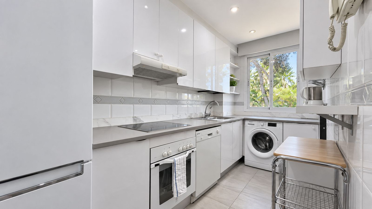 Grond te koop in Nueva Andalucía | 2 slaapkamers H5487502