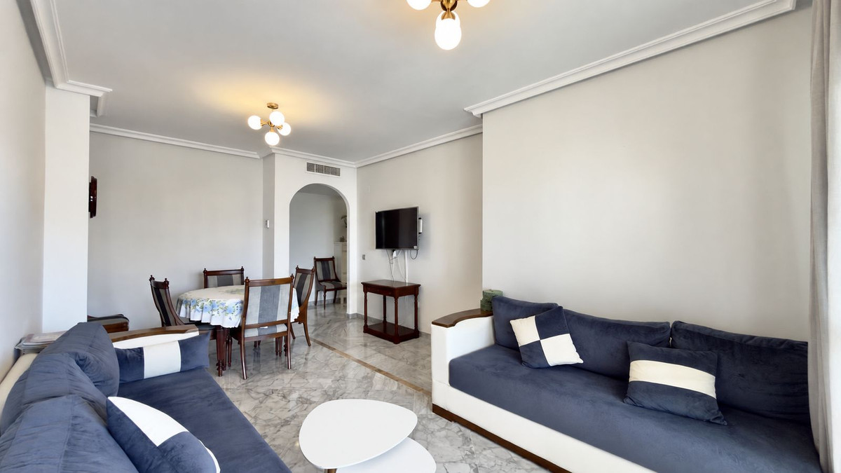 Grond te koop in Nueva Andalucía | 2 slaapkamers H5487502