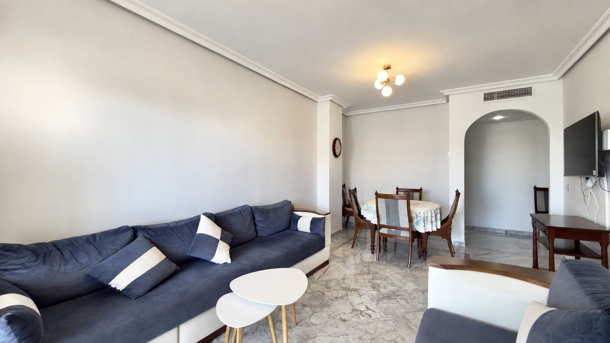 Grond te koop in Nueva Andalucía | 2 slaapkamers H5487502