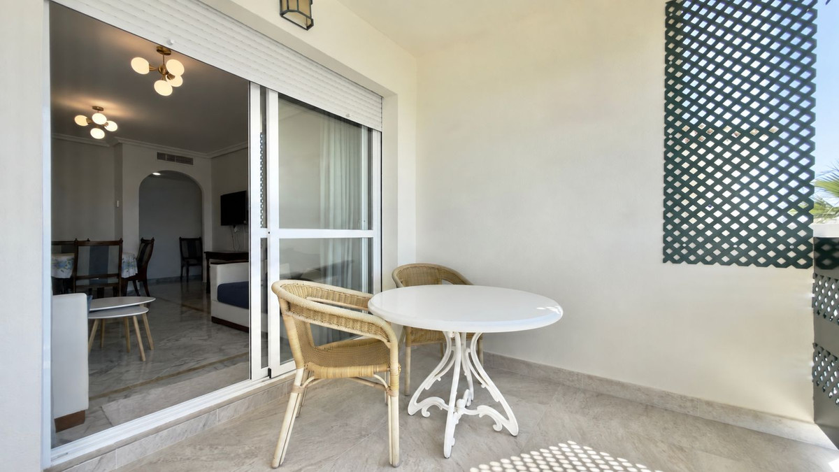 Grond te koop in Nueva Andalucía | 2 slaapkamers H5487502