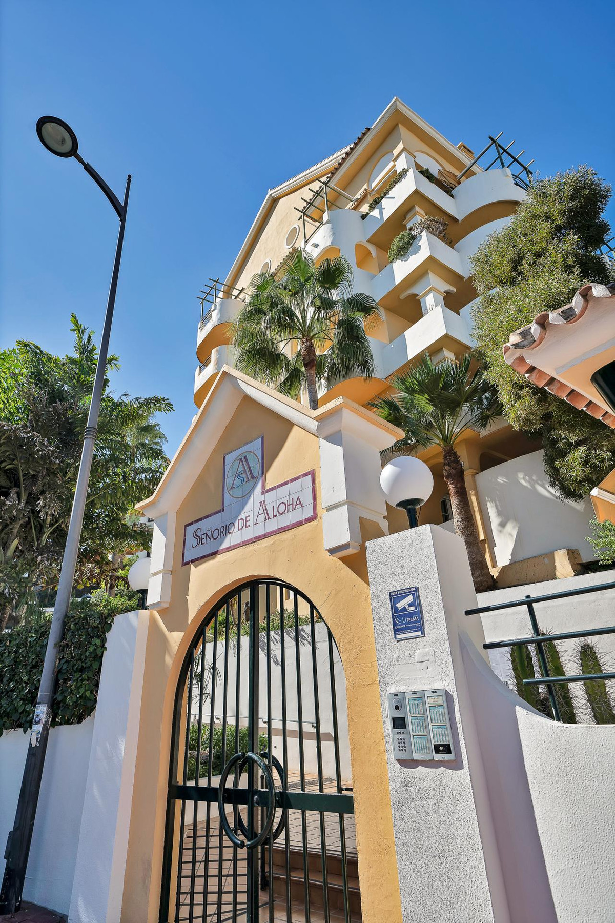 Appartement te koop in Nueva Andalucía | 2 slaapkamers H5525500