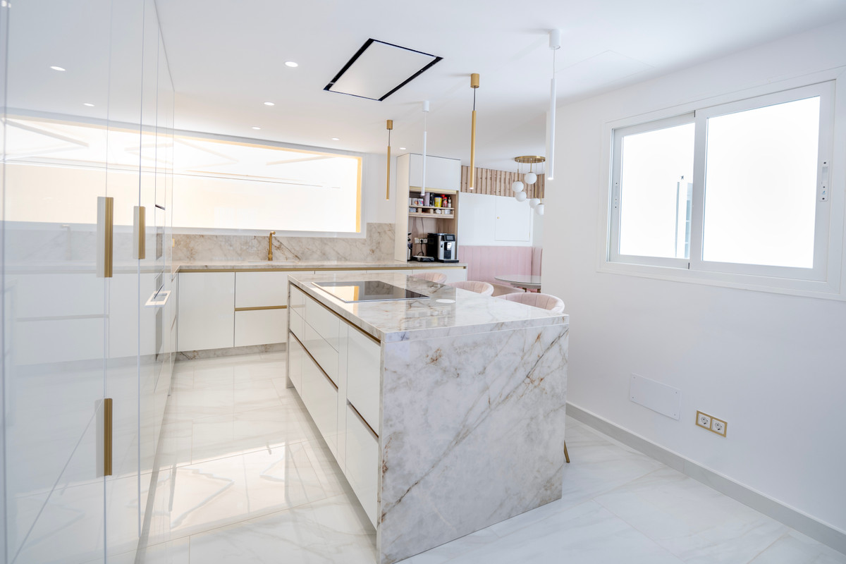Huis te koop in Ojén | 4 slaapkamers H5118349