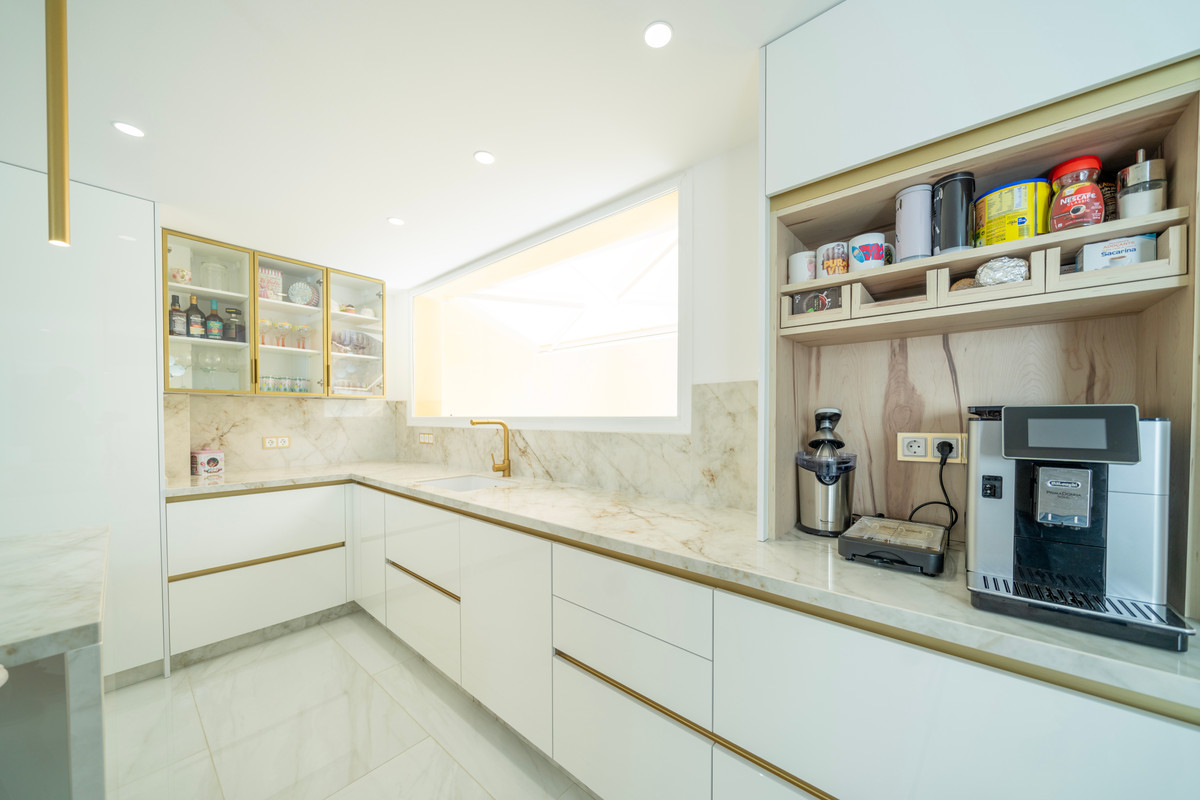 Huis te koop in Ojén | 4 slaapkamers H5118349