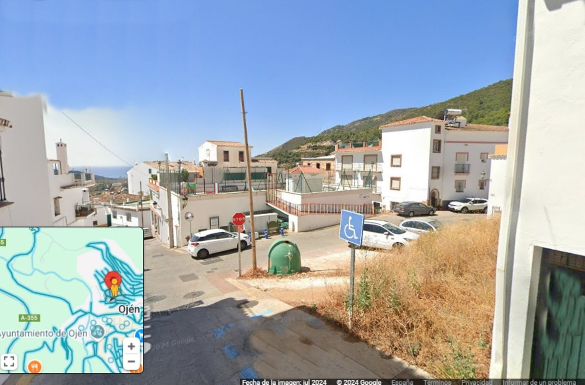 Property main view 2