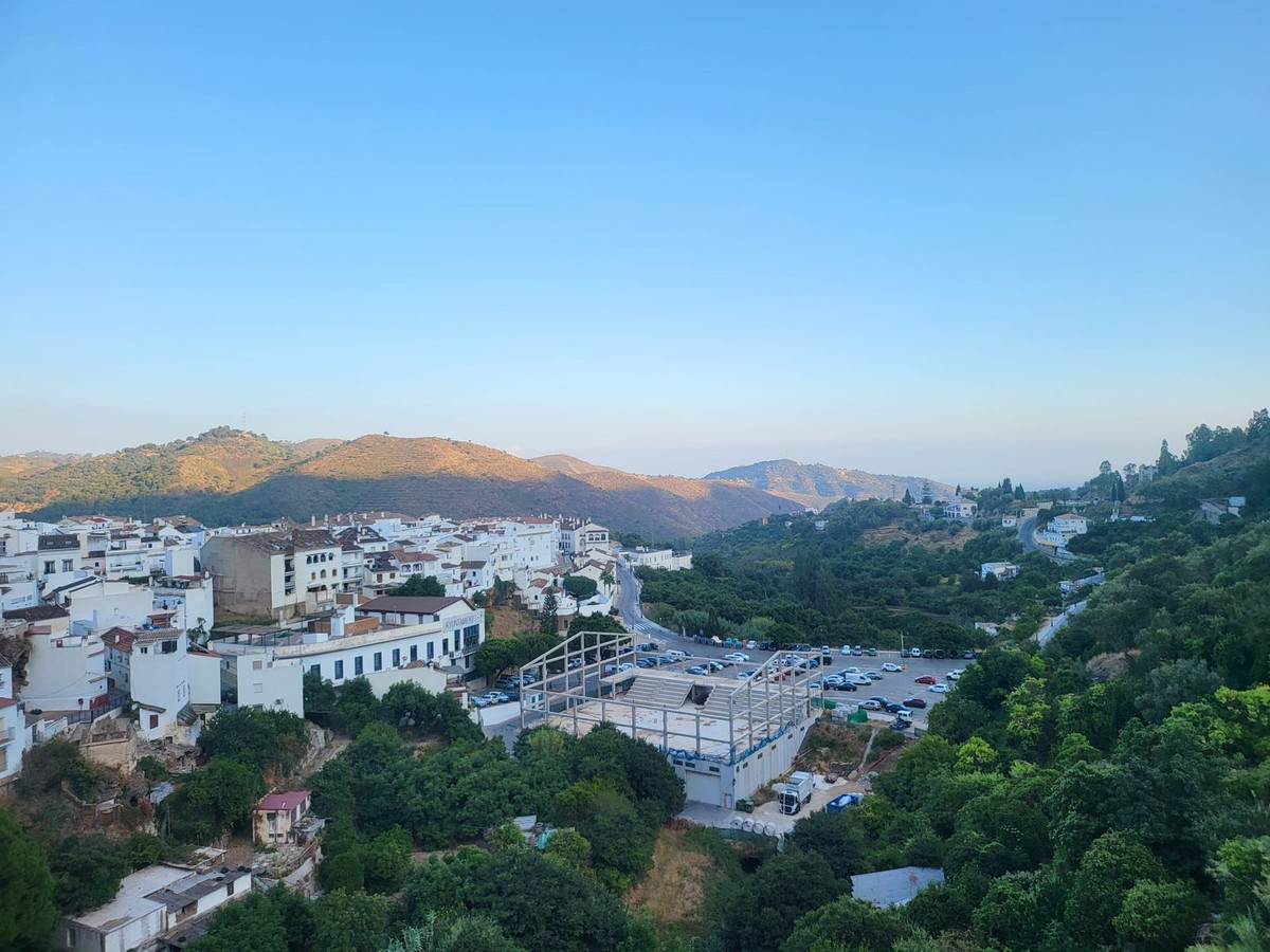 Property main view 3