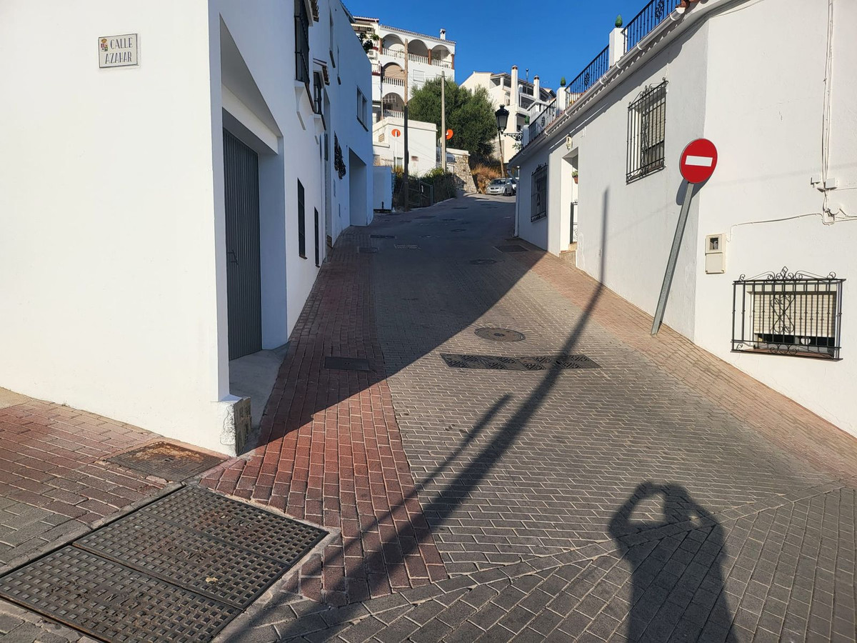 Property main view 4