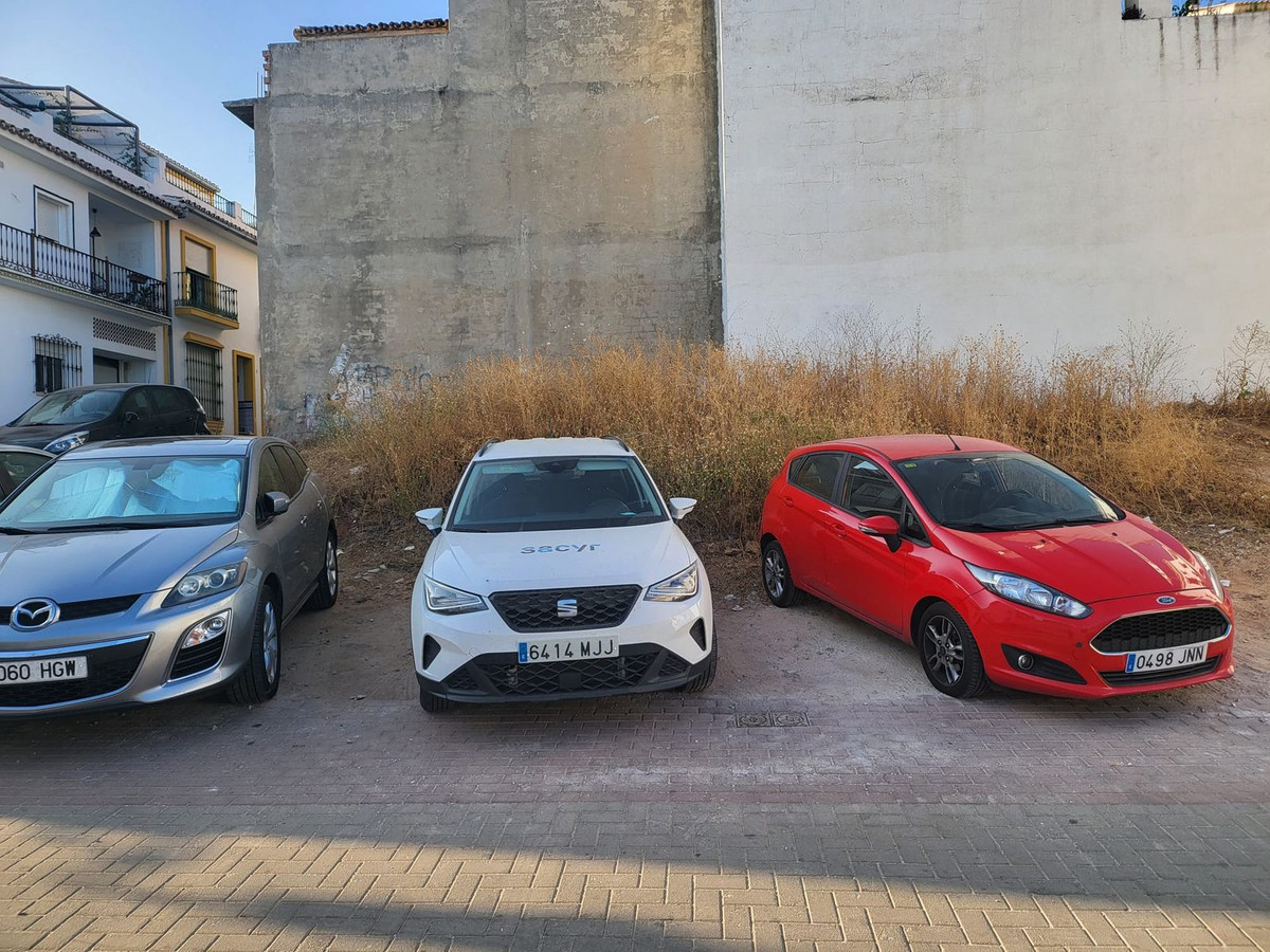 Property main view 5