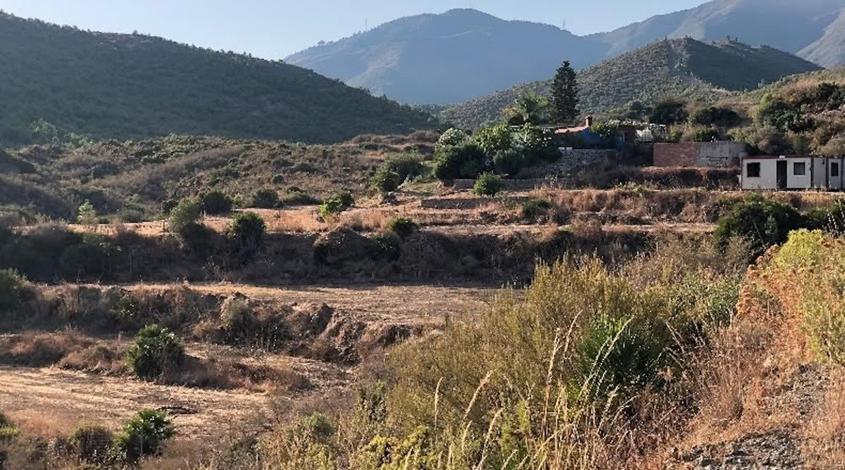 Property main view 3