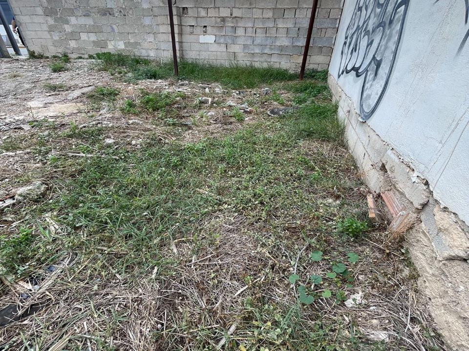 Grond te koop in Ondara | 0 slaapkamers H4564417