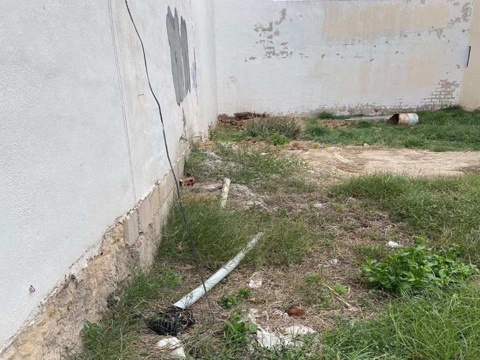 Grond te koop in Ondara | 0 slaapkamers H4564417