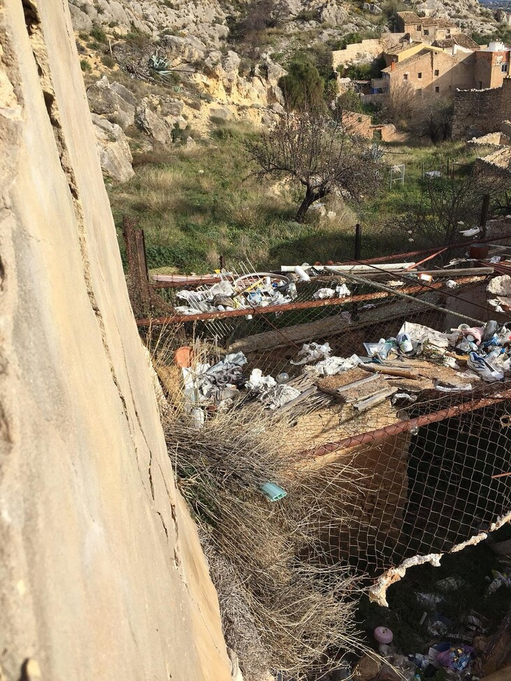 Property main view 3