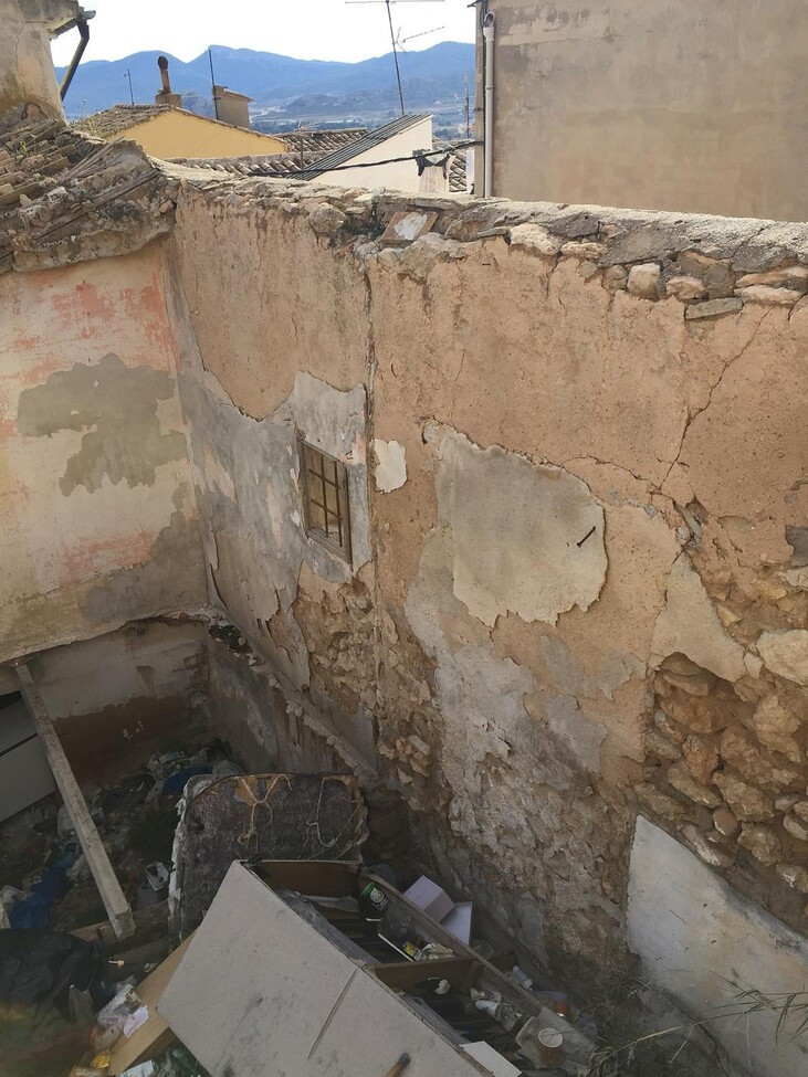 Property main view 4