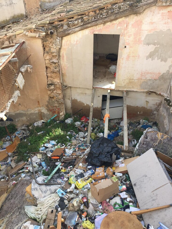 Property main view 7