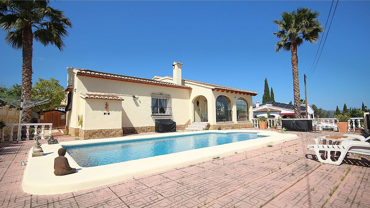 Property main view 1