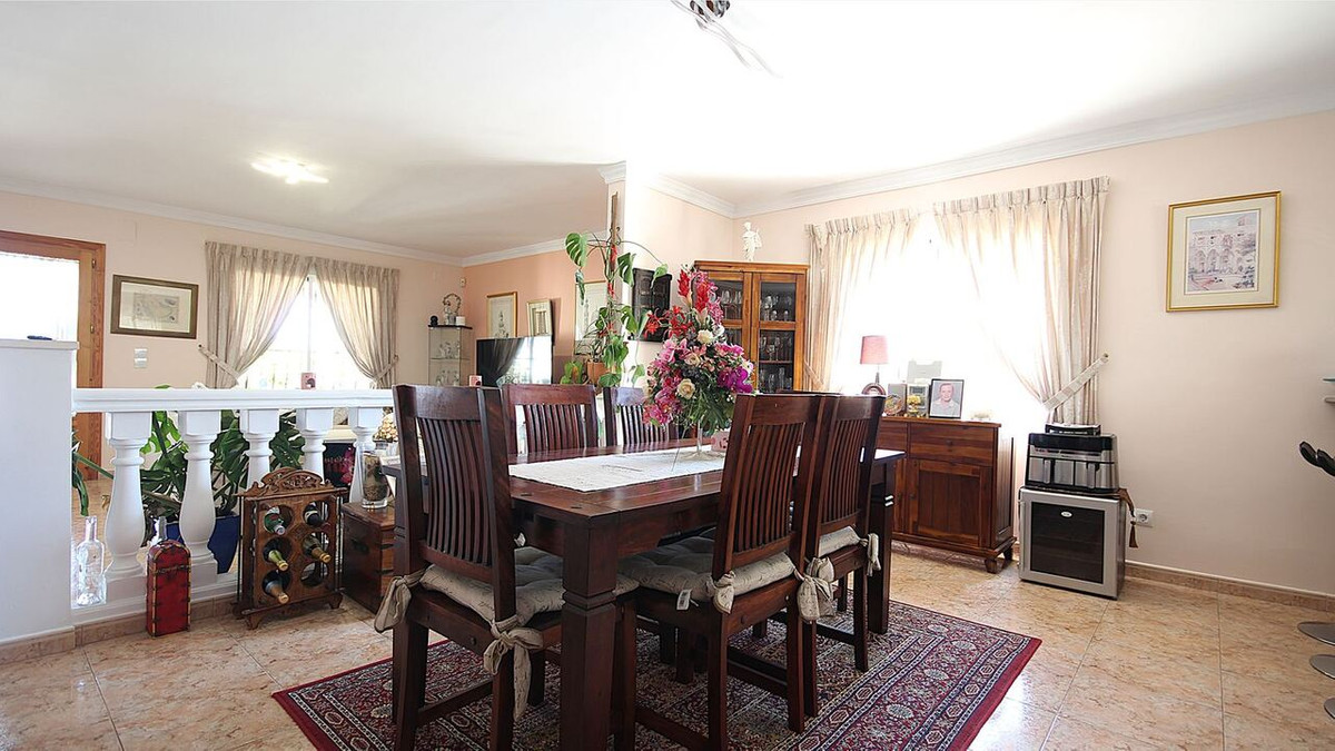 Property main view 10