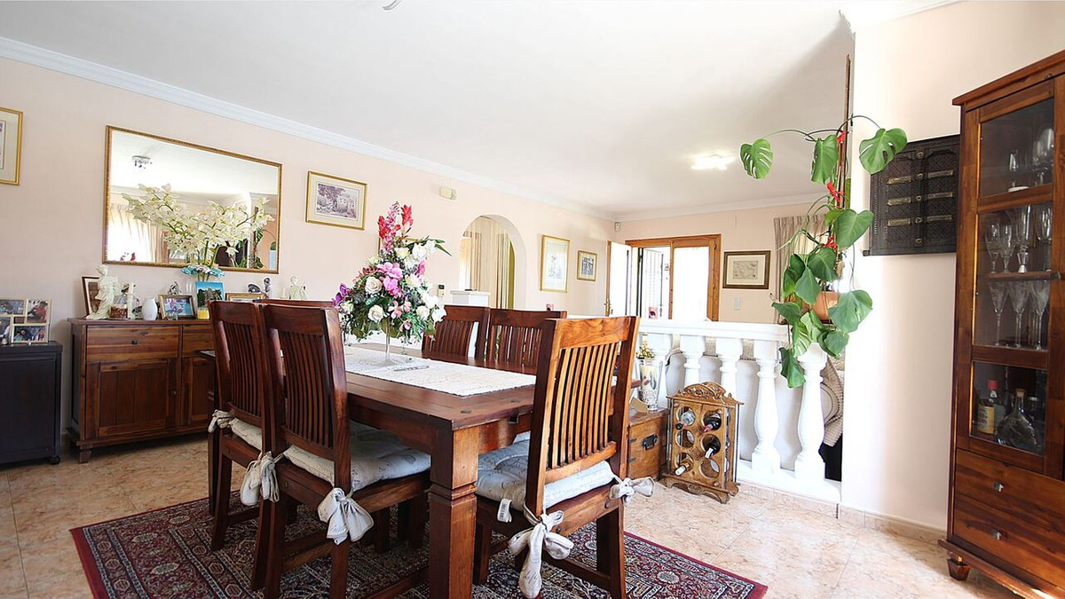 Property main view 11