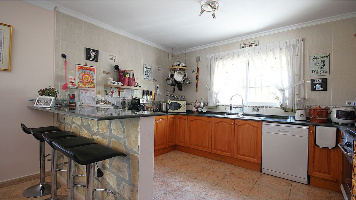 Property main view 12