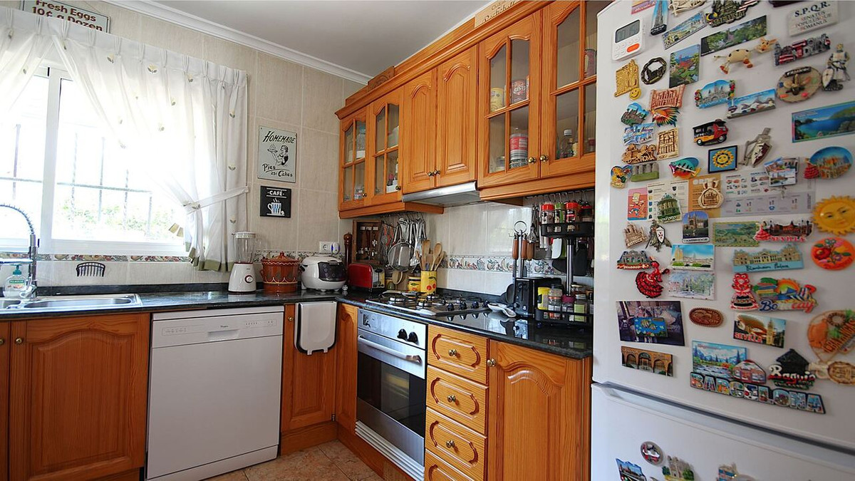 Property main view 13