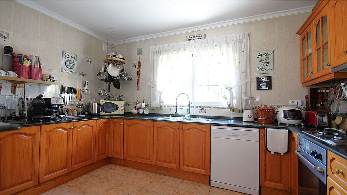 Property main view 14