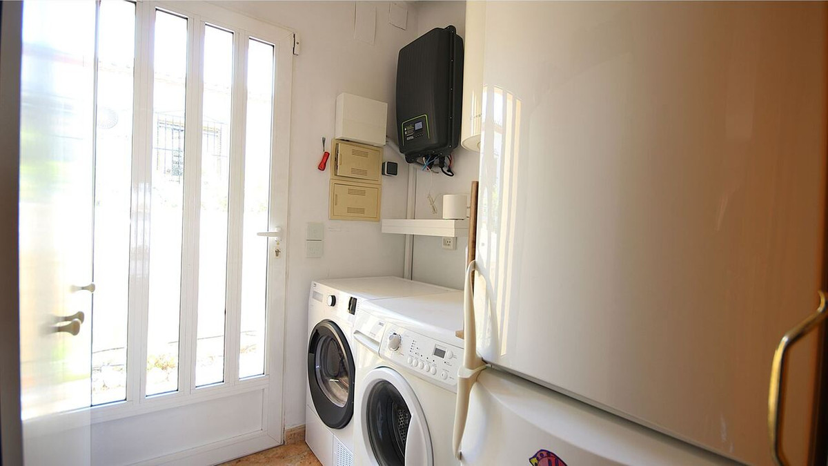 Property main view 15