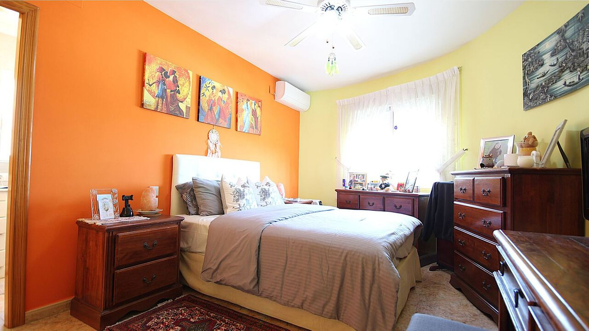 Property main view 16