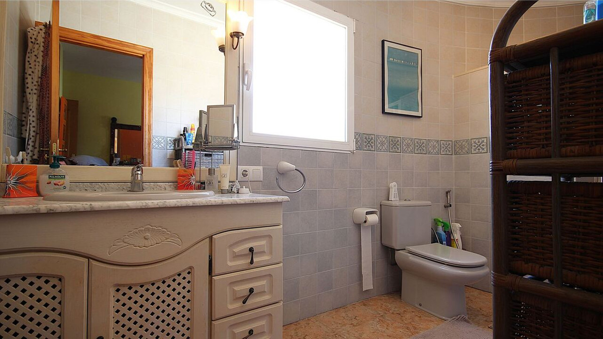 Property main view 17