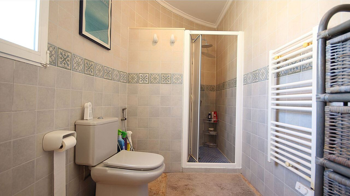 Property main view 18