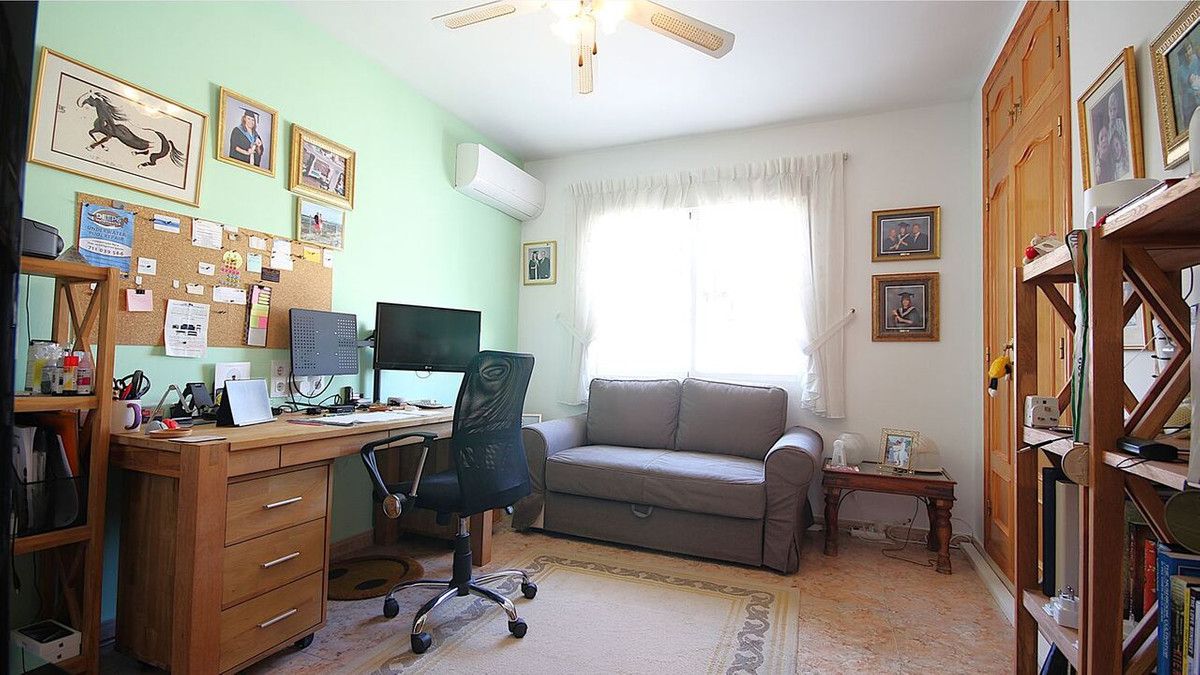 Property main view 19