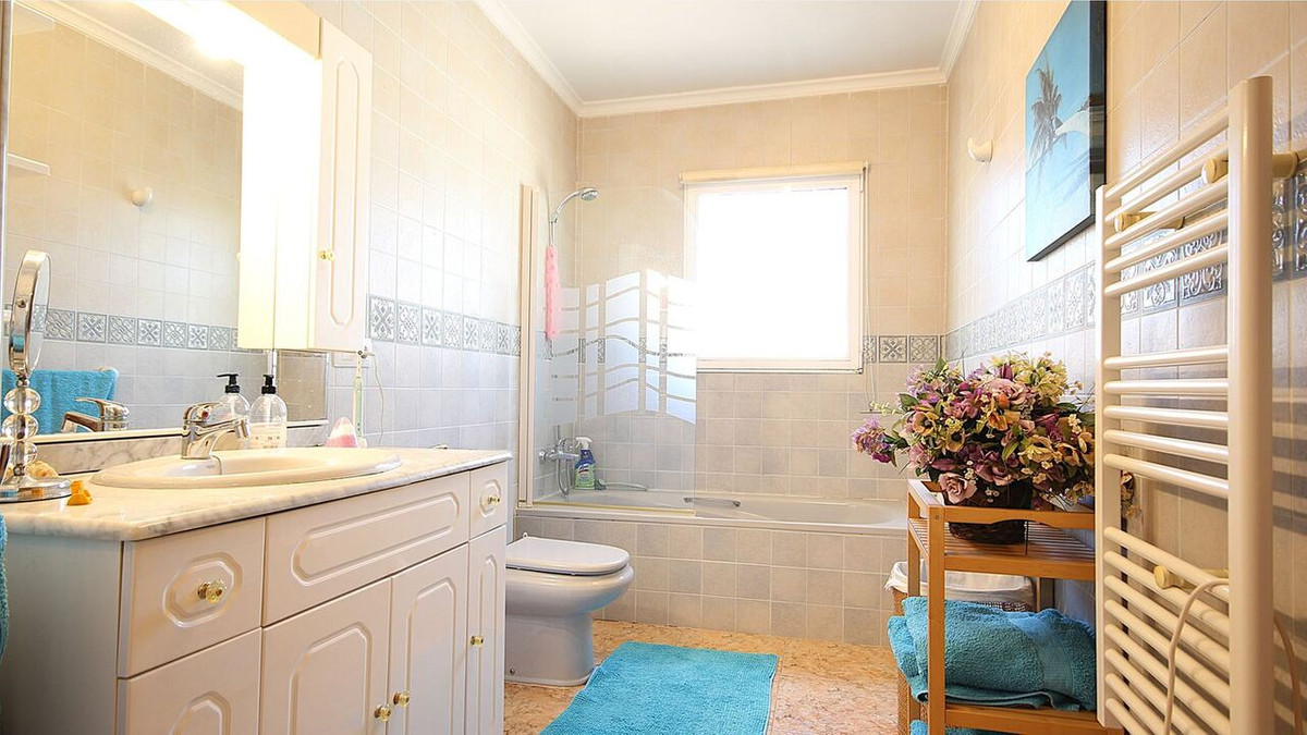 Property main view 20