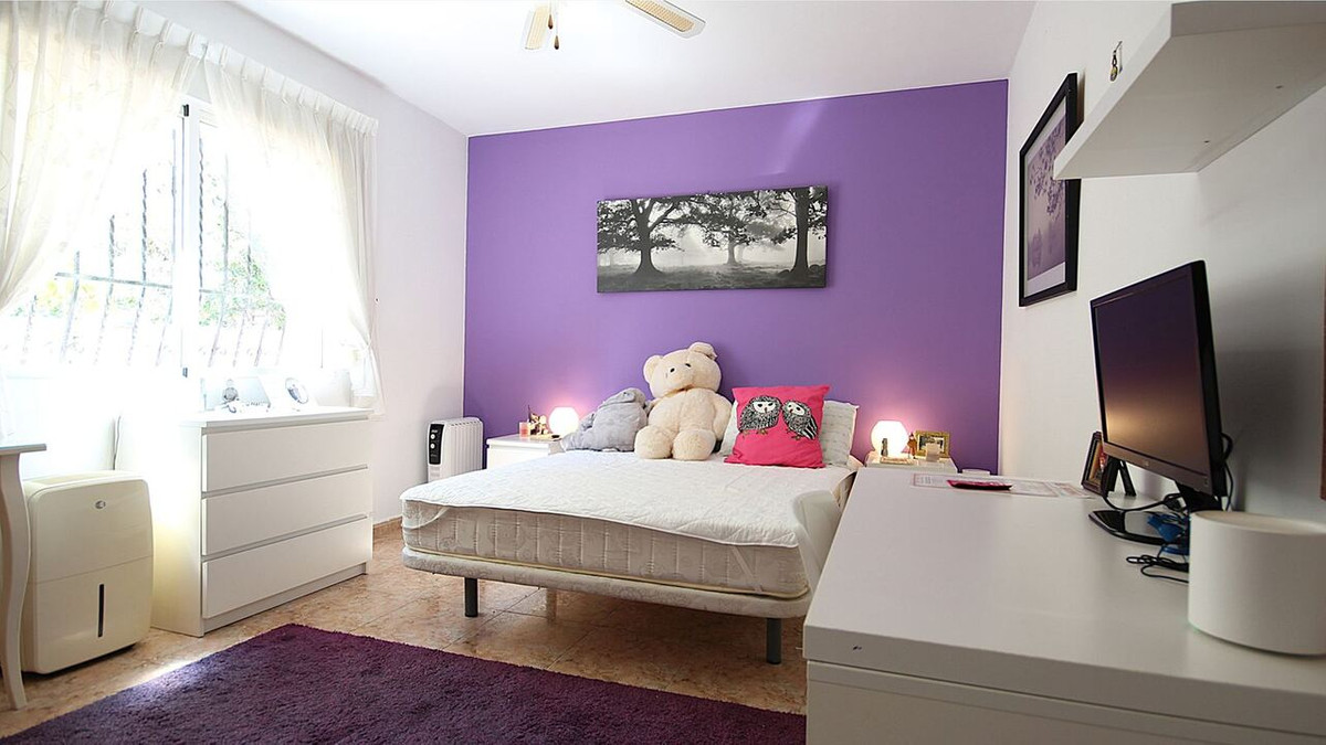 Property main view 21